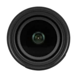 Tamron 17-28mm F/2.8 Di III RXD Lens for Sony E Mount (A046SF) - Image 2