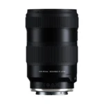 Tamron 17-50mm F/4 Di III VXD Lens (A068S) (Sony E) - Image 2