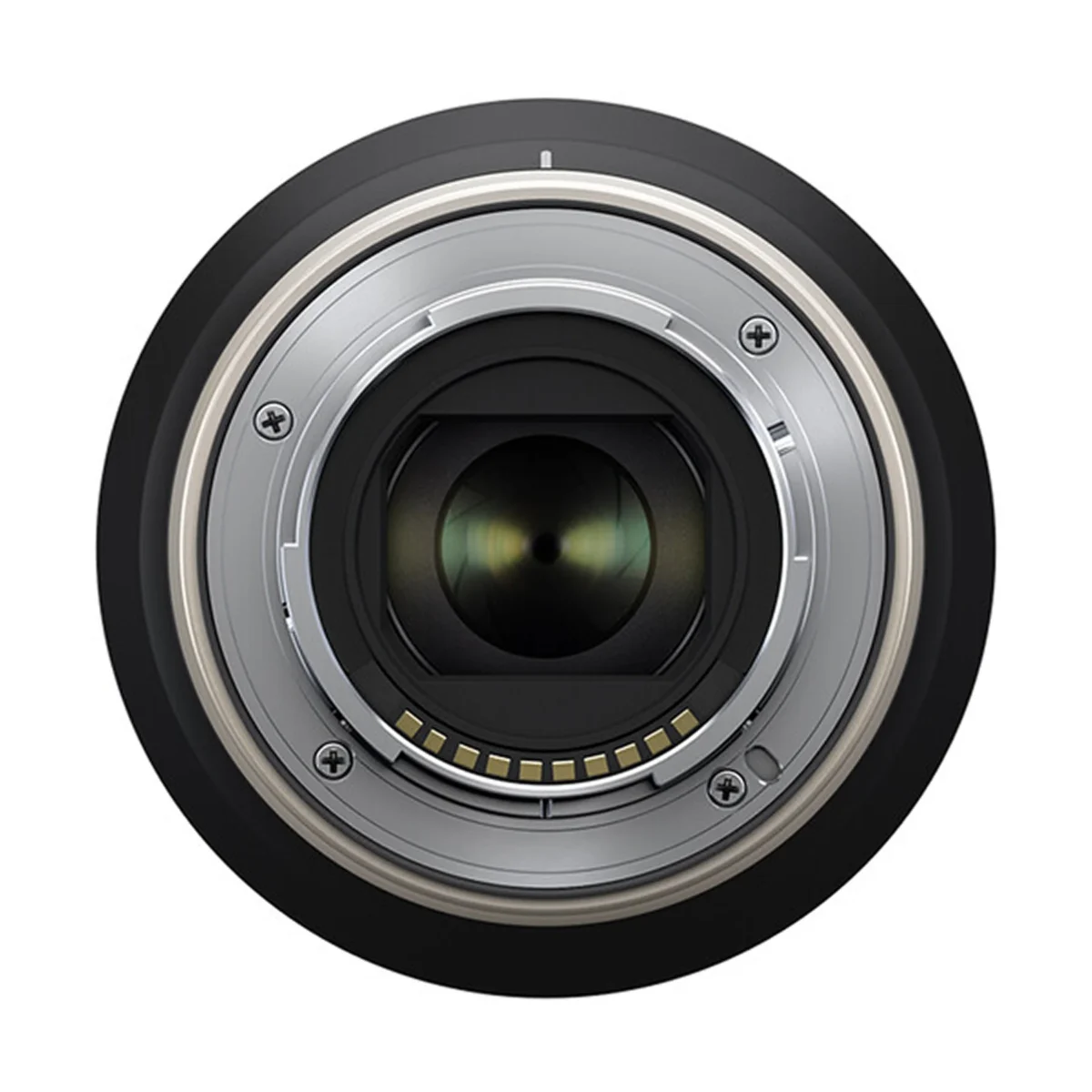 Tamron 17-70mm F/2.8 Di III-A VC RXD Lens (B070S) (Fuji X) - Image 2