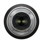 Tamron 17-70mm F/2.8 Di III-A VC RXD Lens (B070S) (Fuji X) - Image 2