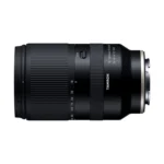 Tamron 18-300mm f/3.5-6.3 Di III-A VC VXD Lens (Canon RF, B061R) - Image 2