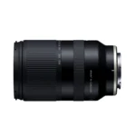 Tamron 18-300mm f/3.5-6.3 Di III-A VC VXD Lens (FUJIFILM X, B061X) - Image 2