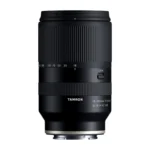 Tamron 18-300mm f/3.5-6.3 Di III-A VC VXD Lens (Sony E, B061S)