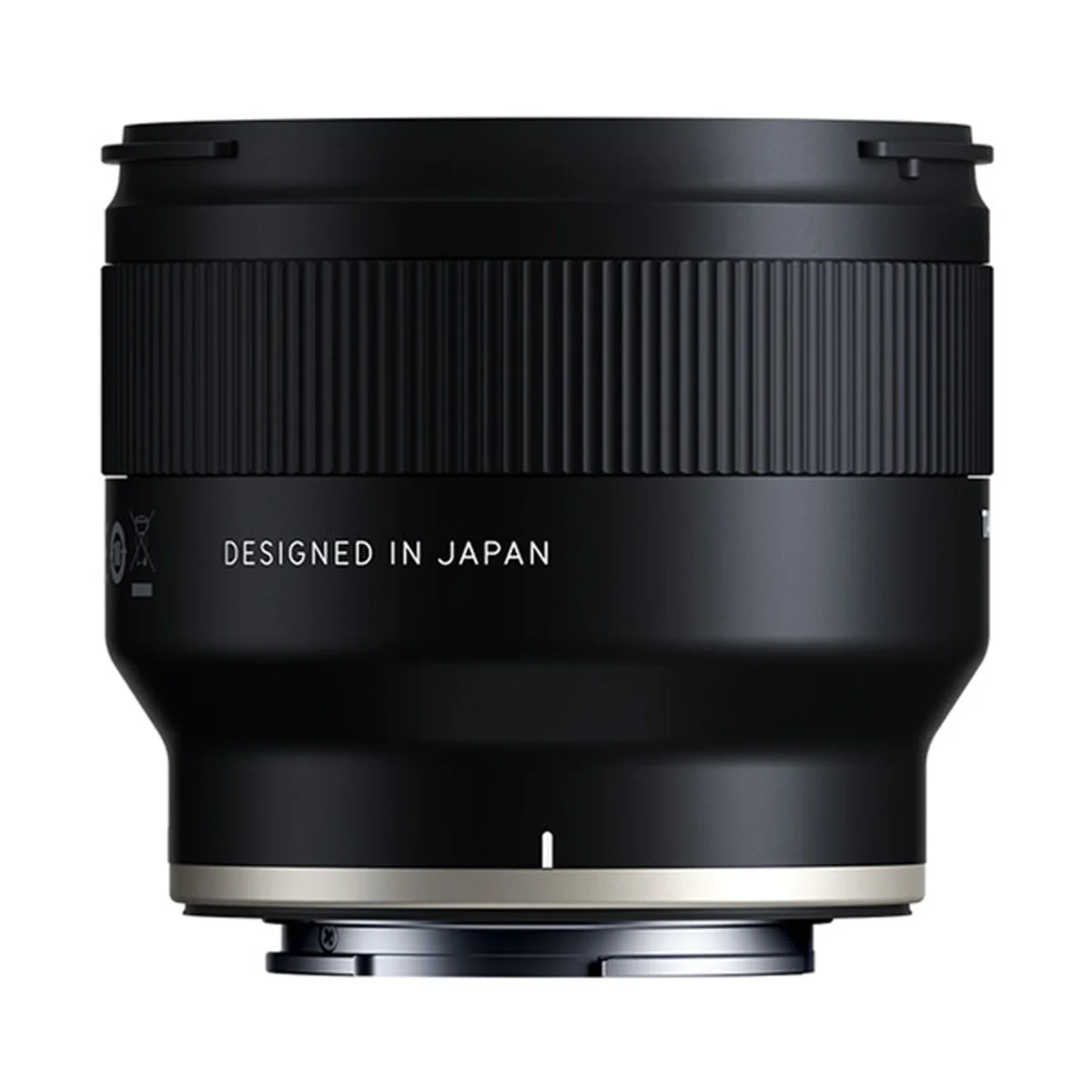 Tamron 20mm F/2.8 Di III OSD (F050 Sony E) - Image 2