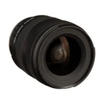 Tamron 20-40mm F/2.8 Di III VXD Lens (A062) (Sony E) - Image 2