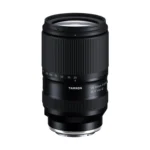 Tamron 25-200mm F2.8-5.6 Di III VXD G2 Lens (A075S) (Sony E)