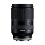 Tamron 28-200mm f/2.8-5.6 Di III RXD Lens (A071, Sony E)