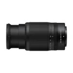 Nikon Z 50-250mm f/4.5-6.3 VR Lens (Retail Packing) - Image 2