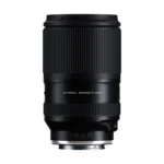 Tamron 28-300mm F/4-7.1 Di III VC VXD Lens (A074, Sony E) - Image 2