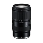 Tamron 28-75mm f/2.8 Di III VXD G2 Lens (Nikon Z, A063) - Image 2