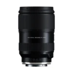 Tamron 28-75mm f/2.8 Di III VXD G2 Lens (Sony E, A063) - Image 2