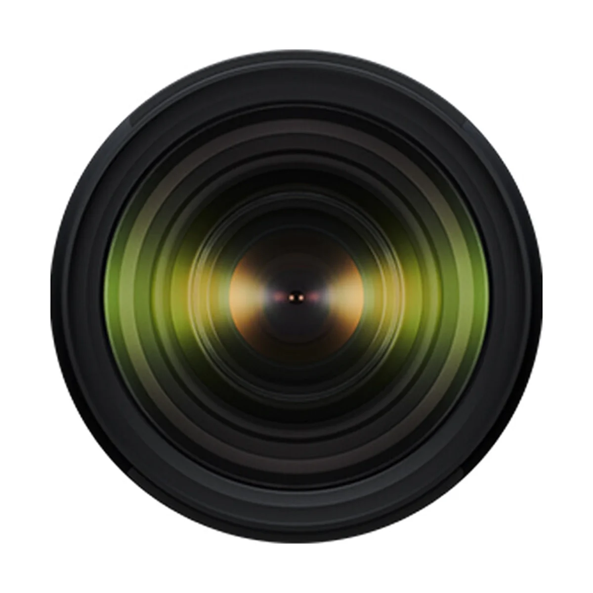 Tamron 35-150mm F/2-2.8 Di III VXD Lens (Nikon Z, A058) - Image 2
