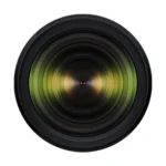 Tamron 35-150mm F/2-2.8 Di III VXD Lens (Nikon Z, A058) - Image 2