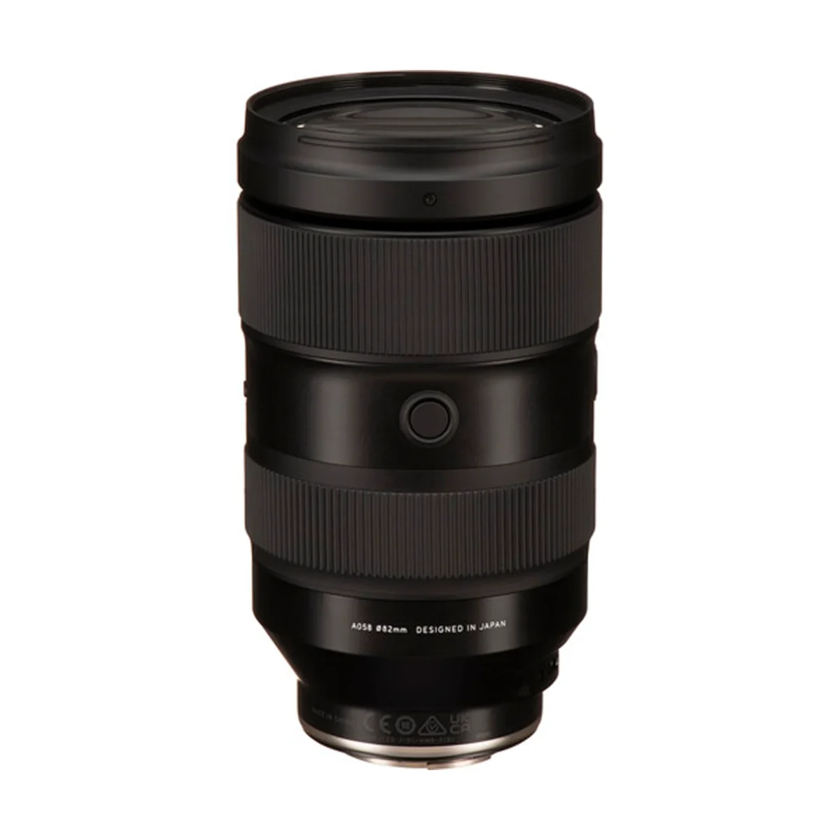 Tamron 35-150mm F/2-2.8 Di III VXD Lens (Sony E, A058) - Image 2