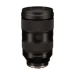 Tamron 35-150mm F/2-2.8 Di III VXD Lens (Sony E, A058) - Image 2