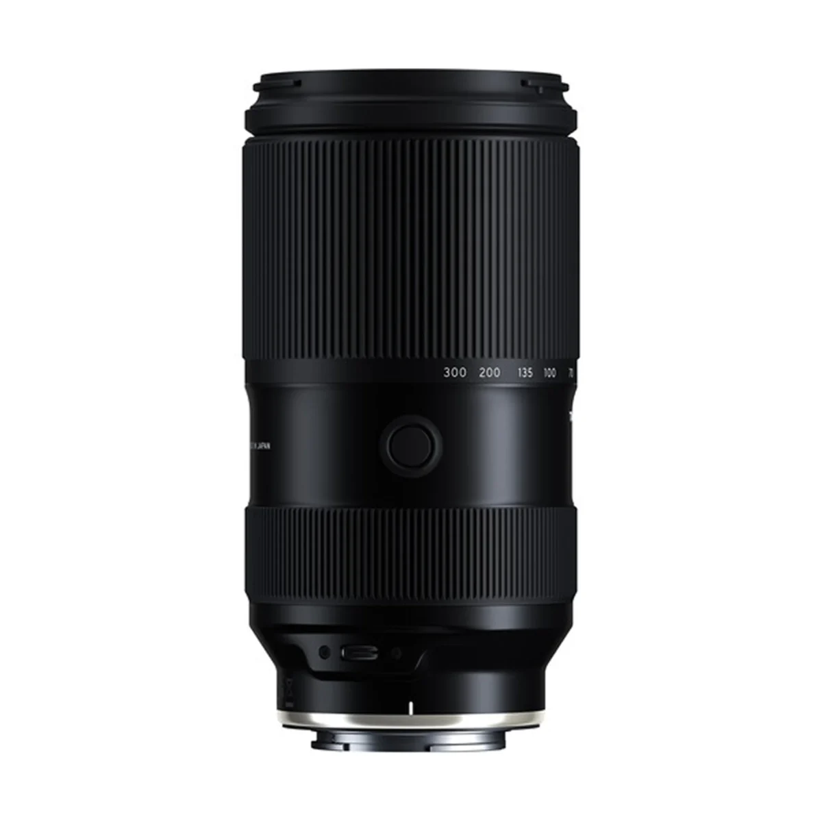 Tamron 50-300mm F/4.5-6.3 Di III VC VXD (A069) (Sony E) - Image 2
