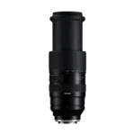 Tamron 50-400mm F/4.5-6.3 Di III VC VXD Lens (A067) (Nikon Z) - Image 2