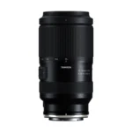 Tamron 70-180mm F/2.8 Di III VC VXD G2 Lens (A065Z)(Nikon Z)