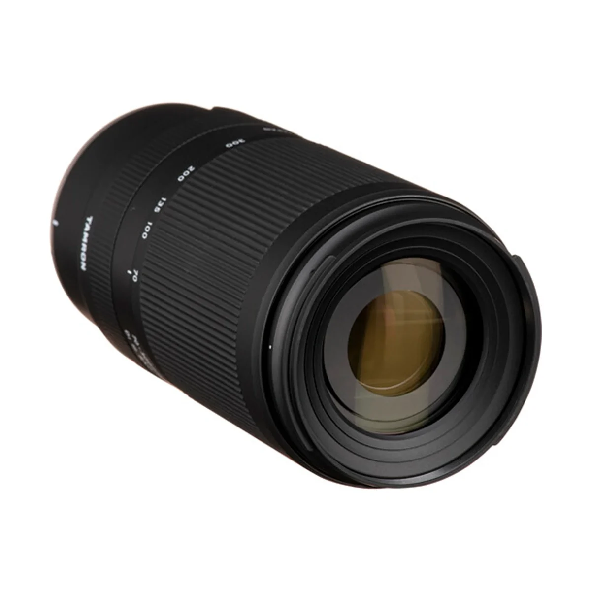 Tamron 70-300mm F/4.5-6.3 Di III RXD Lens for Nikon Z (A047) - Image 2