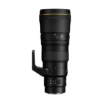 Nikon NIKKOR Z 600mm F/6.3 VR S Lens - Image 2