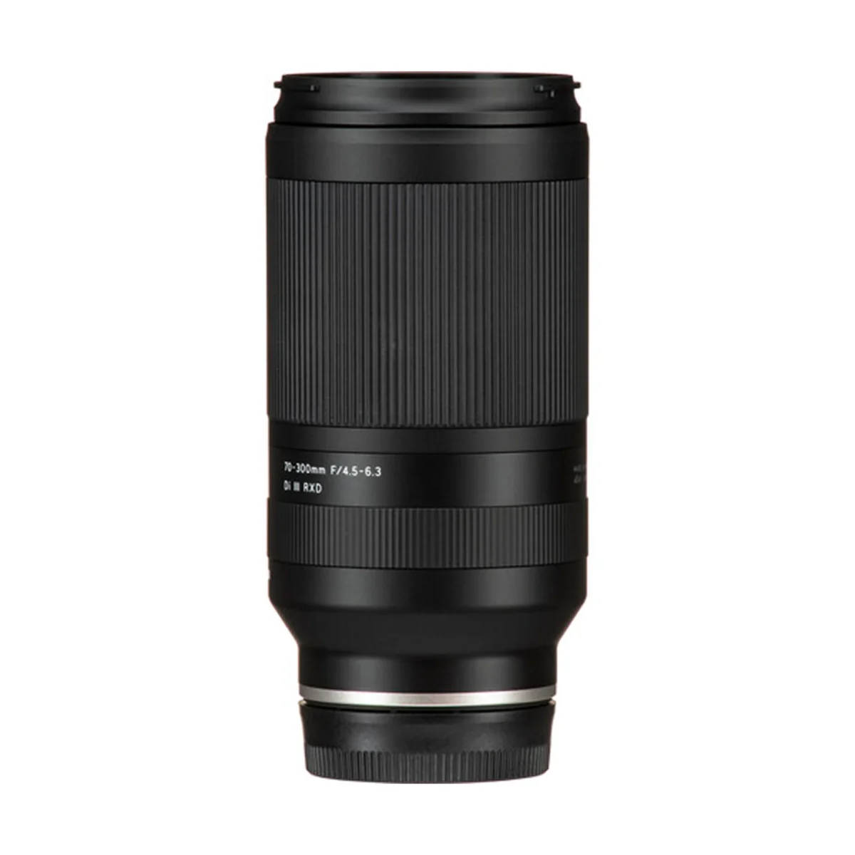 Tamron 70-300mm F/4.5-6.3 Di III RXD Lens for Sony E (A047) - Image 2