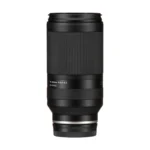 Tamron 70-300mm F/4.5-6.3 Di III RXD Lens for Sony E (A047) - Image 2