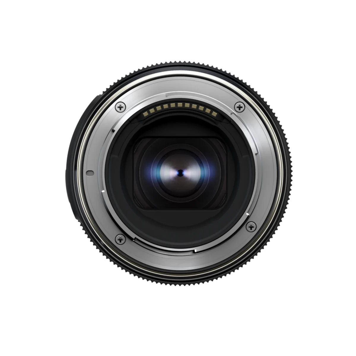 Tamron 90mm F/2.8 Di III MACRO VXD (F072) (Nikon Z) - Image 2