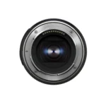 Tamron 90mm F/2.8 Di III MACRO VXD (F072) (Nikon Z) - Image 2