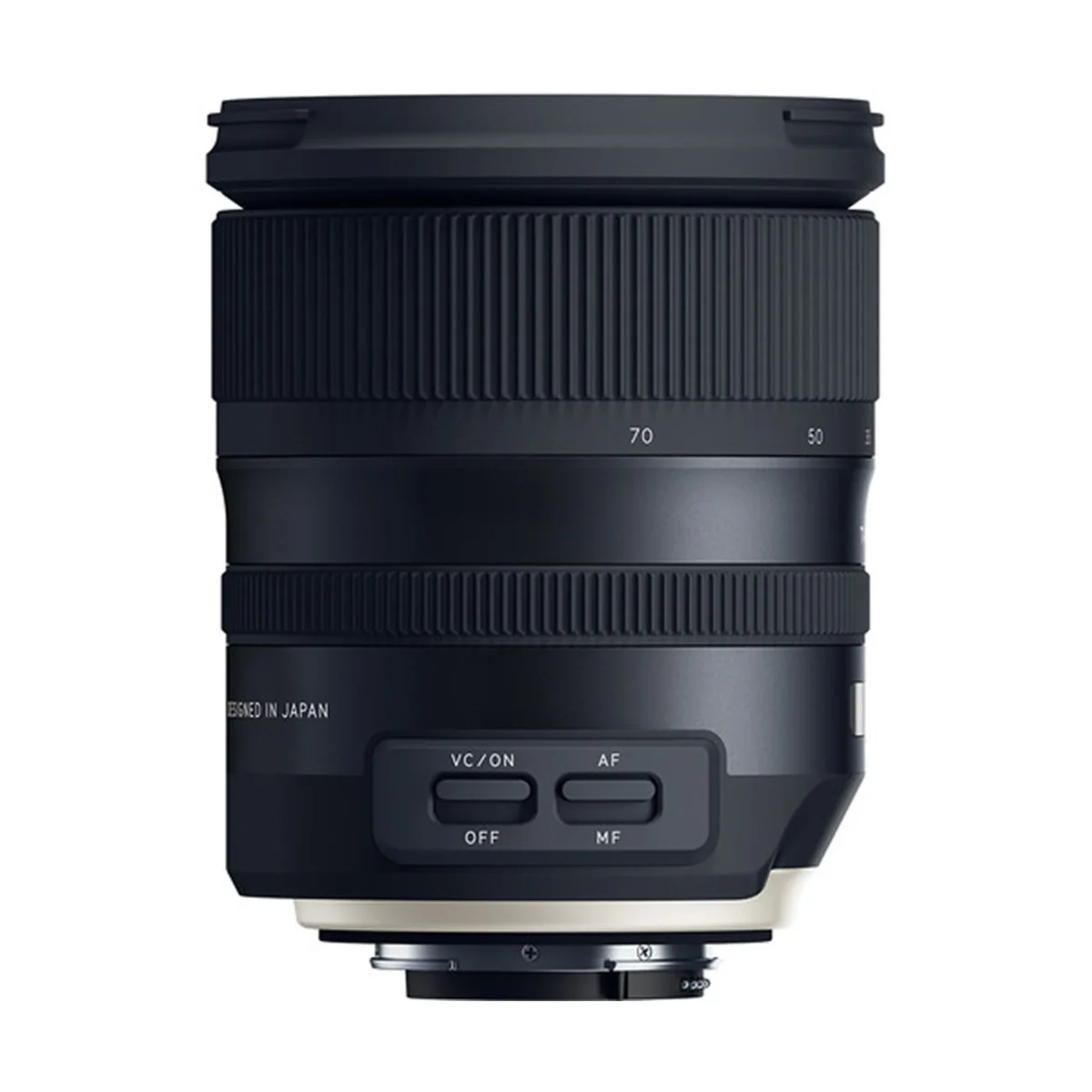 Tamron SP 24-70mm F/2.8 Di VC USD G2 Lens for Nikon F (A032N) - Image 2