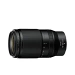 Nikon Z 70-180mm F/2.8 Lens - Image 2