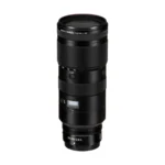 Nikon Z 70-200mm f/2.8 VR S Lens - Image 2
