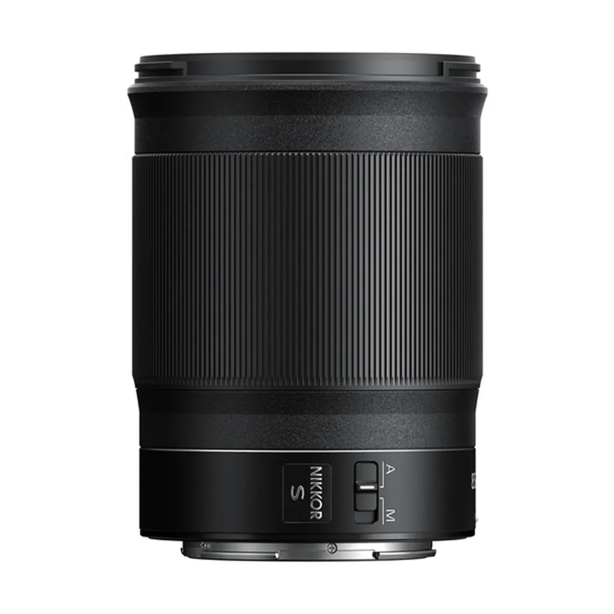 Nikon Z 85mm f/1.8 S Lens - Image 2