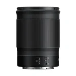 Nikon Z 85mm f/1.8 S Lens - Image 2