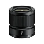 Nikon Z DX MC 35mm F/1.7 Lens - Image 2