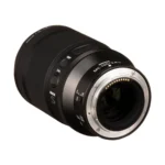 Nikon Z MC 105mm f/2.8 VR S Macro Lens - Image 2