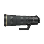 Nikon AF-S 180-400mm f/4E TC1.4 FL ED VR - Image 2