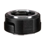 Nikon FTZ II Mount Adapter (Retail Packing) - Image 2