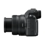 Nikon Z5 II Kit (Z 24-50mm F/4-6.3) - Image 2