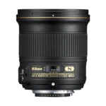 Nikon AF-S 24mm f/1.8G ED - Image 2