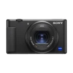 Sony ZV-1 Digital Camera (Black)