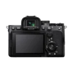 Sony A7 MK IV Kit (28-70mm) (ILCE-7M4K) - Image 2