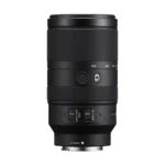 Sony E 70-350mm f/4.5-6.3 G OSS Lens (SEL70350G) - Image 2
