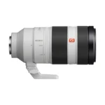 Sony FE 100-400mm f/4.5-5.6 GM OSS Lens (SEL100400GM) - Image 2