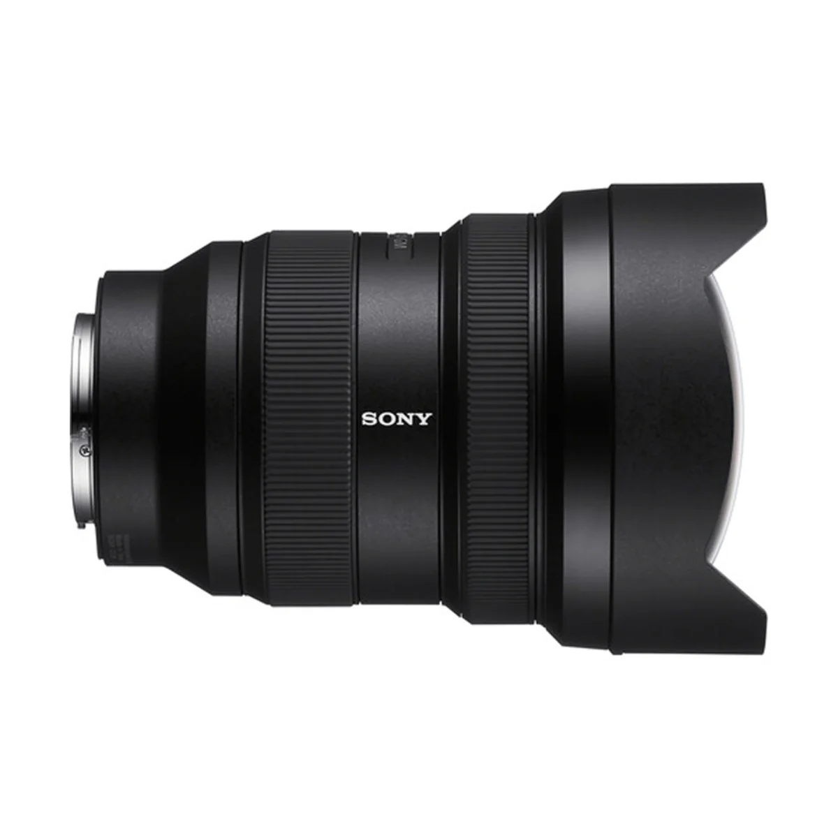 Sony FE 12-24mm f/2.8 GM Lens (SEL1224GM) - Image 2