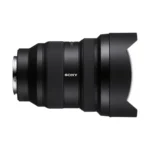 Sony FE 12-24mm f/2.8 GM Lens (SEL1224GM) - Image 2