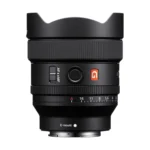 Sony FE 14mm F/1.8 GM (SEL14F18GM) - Image 2