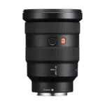 Sony FE 16-35mm f/2.8 GM Lens (SEL1635GM) - Image 2