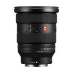 Sony FE 16-35mm f/2.8 GM II Lens (SEL1635GM2)