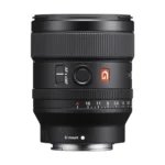 Sony FE 24mm f/1.4 GM Lens (SEL24F14GM)