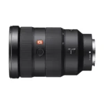 Sony FE 24-70 mm F2.8 GM (SEL2470GM) - Image 2